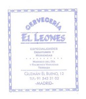 /album/fotogaleria-madrid/el-leones-jpg/